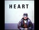 【12インチで聴こう80s】  PET SHOP BOYS /  HEART (DISCO MIX)