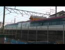 HDC-TM30テスト（昼）