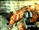 Fallout3　でねっていう実況プレイ　part74【追加コンテンツ編】