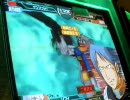 GCB　がっかり准将のカードビルダーその１１ アプサラス射爆場