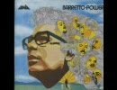 Ray Barretto - Quitate la mascara