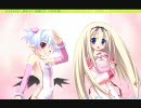 【第261回】クルくるを実況プレイ【ツートンカラー】