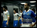 【実況】ウイイレ2010ワールドカップ～日本は優勝できるのか？～Part6