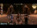 Dragon Age: Origins 字幕付プレイ動画 Part.40