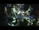 「Ｃrawlspace」-predator