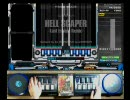 beatmania IIDX15 DJ TROOPERS を雑談しながらプレイ part5【60fps】
