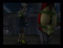 FFX INTERNATIONAL 和訳実況で国際派イケメンを目指す その３