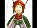 【MUGEN】松岡修造主催!熱くなれよおおお!!トーナメンﾄ!Part11【タッグ】