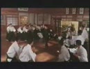 怒りの鉄拳（李連杰版）　2/8