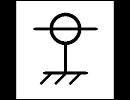 [TEST　その２]　恋のミクル伝説弾いてみた