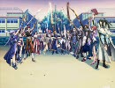 聖なるかなを普通にプレイ part163
