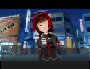 アイドルと道づれ　最終話　後編