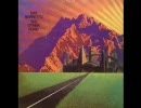 Ray Barretto - The Other Road