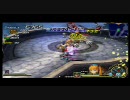 イース７を実況するよ34