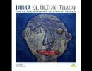 Buika y Chucho - Soledad