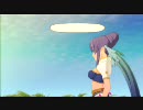 【闇雲に実況】テイルズオブヴェスペリア（PS3）【Part42】