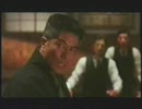 怒りの鉄拳（李連杰版）　5/8