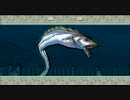書道二級がWii版大神を実況プレイPart34