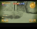 nickのMGO　ROUND_9