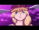 【MUGEN】ワルキューさまご来訪！【第2話】