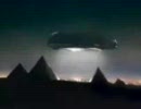 あ　UFO