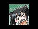 放課後らぶちゅーニング・なるみあおいの「やってやるです！」091226