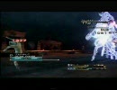 ファイナルファンタジーXIII FINAL FANTASY XIII ムービー集　32  外伝