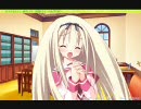【第262回】クルくるを実況プレイ【トンカチ対戦】