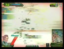 【ボーダーブレイク】そこに傷ついた仲間が居る限り！【修理９機目】