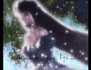 月姫　Moon Dreams