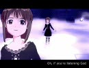 アイドルマスター 「HOME」 雪歩