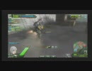 【B1】デ剣は俺の嫁　その２【ボーダーブレイク】
