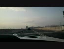 クインの誰得、実況車載動画、その１９