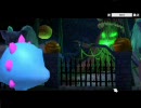 中国版マリオギャラクシー挑戦！part17