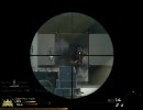[MW2PC]その10　マルチ　DOM　Intervention
