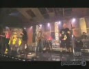 Ozomatli - When I Close My Eyes【Live】