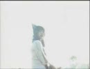 Blonde Redhead - Melody