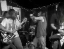 Superjoint Ritual - Fuck Your Enemy