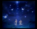 【ARIA～蒼い惑星のエルシエロ～】おだやか実況（朗読）プレイ第9話