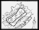 【20/27】冬の忘れ物【後編】