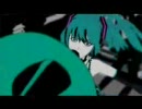 「恋は戦争」歌ってみた・・・ver.yukichi