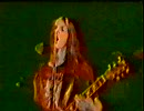 Dissection - A Land Forlorn (93.03.05)