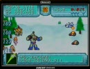 ロボットポンコッツ２　クロスver　実況プレイ　part16