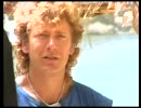 The Honey Drippers - Sea Of Love