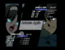 MBAA　2009/12/26　第6回横浜フリーダムフリプ大会準決勝2