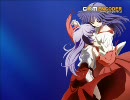20歳♀ヲタが選ぶアニソン・ゲーソン集3