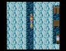 この就職難に立ち向かう「neet quest」実況プレイPart8