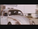 【キング】はんぶん闇【ロメロ】４／5