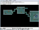 [実況]観光客で解説しながらプレイする[nethack]37