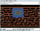 [実況]観光客で解説しながらプレイする[nethack]38